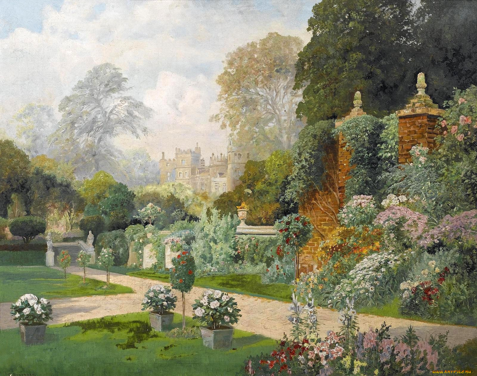 , alois, arnegger